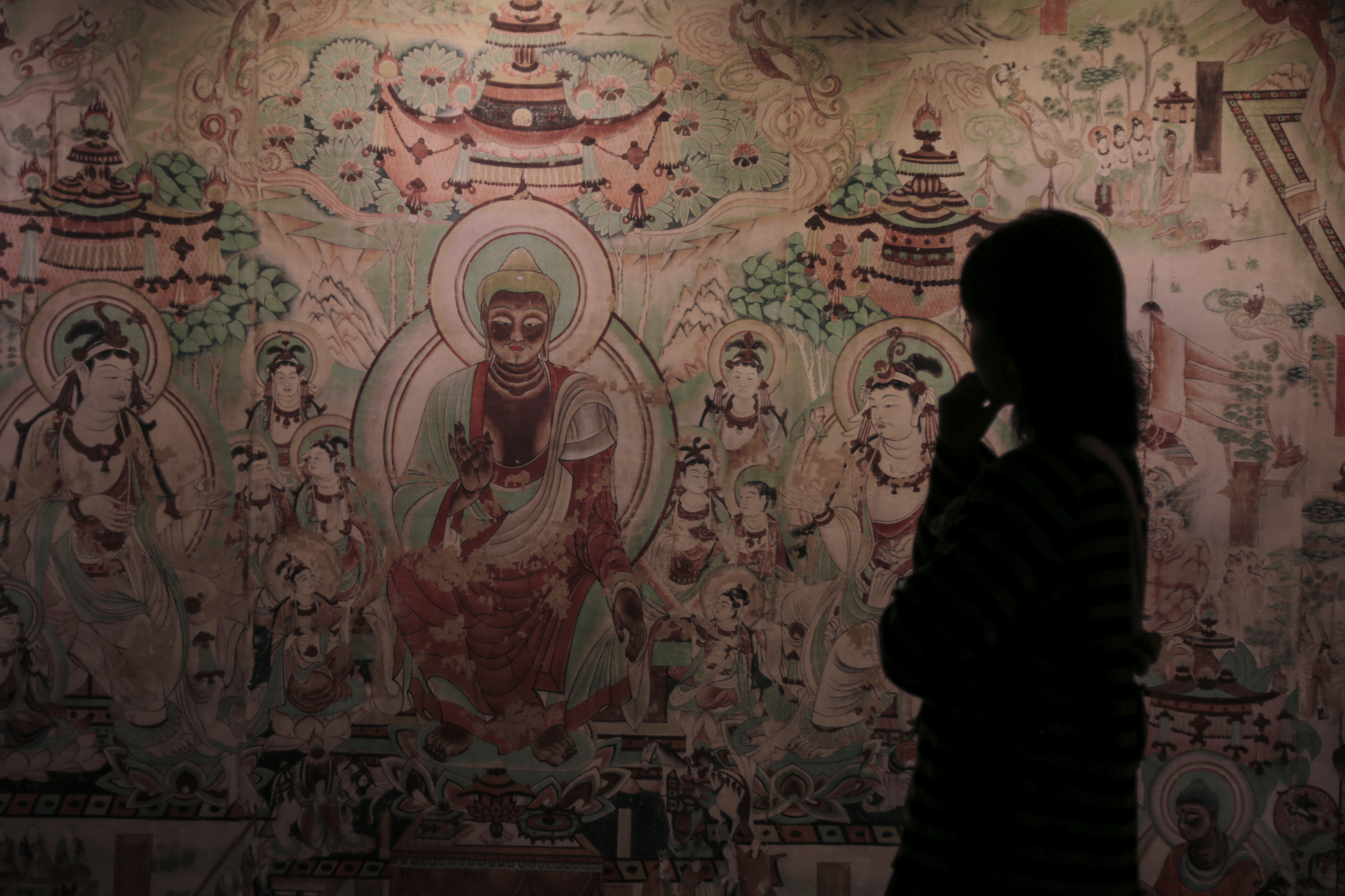 【倫敦巴里子】 9作品 倫敦巴里子】 9作品