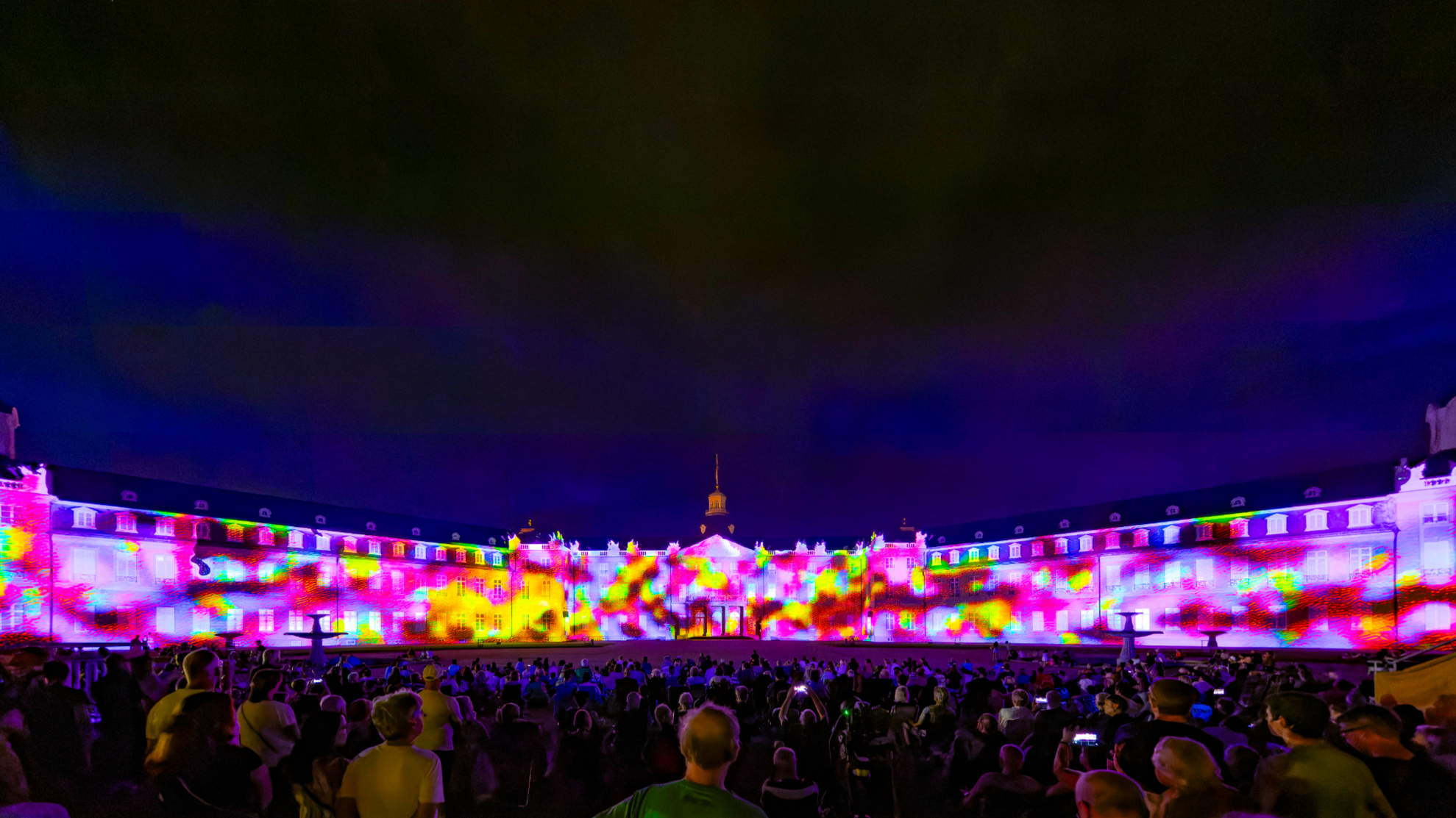 Ai+Ga_2nd Prize Schlosslichtspiele_Karlsruhe Unesco City of Media Arts 