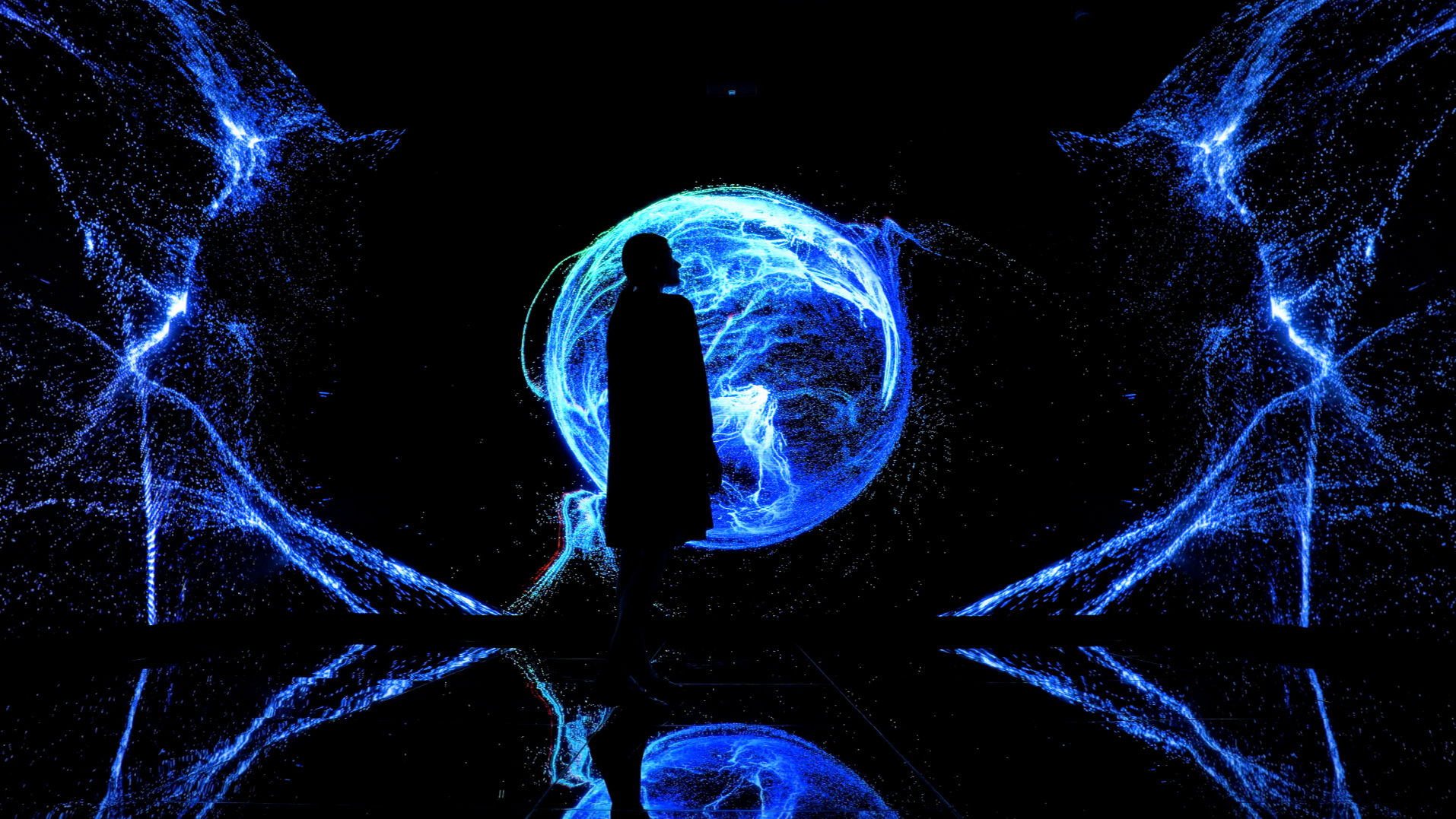 ELEMENTS