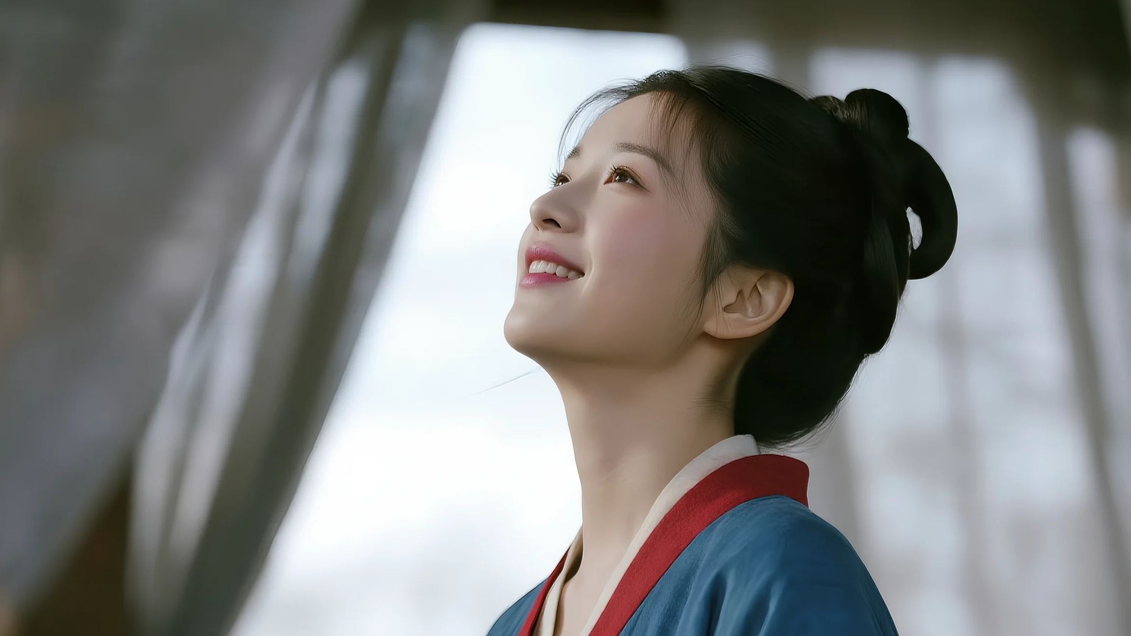 MAZU-Southern Fujian Culture AIGC promotional video