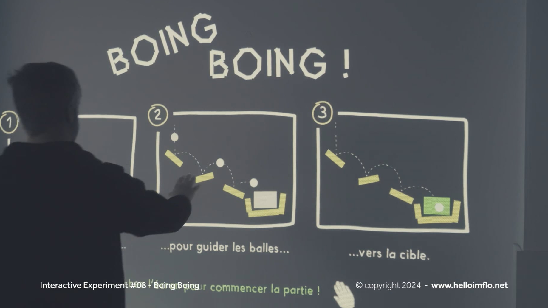 Boing Boing