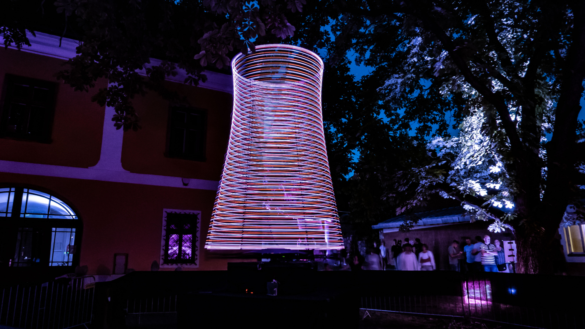 Heller-Forgo_ vilnius_lightfestival