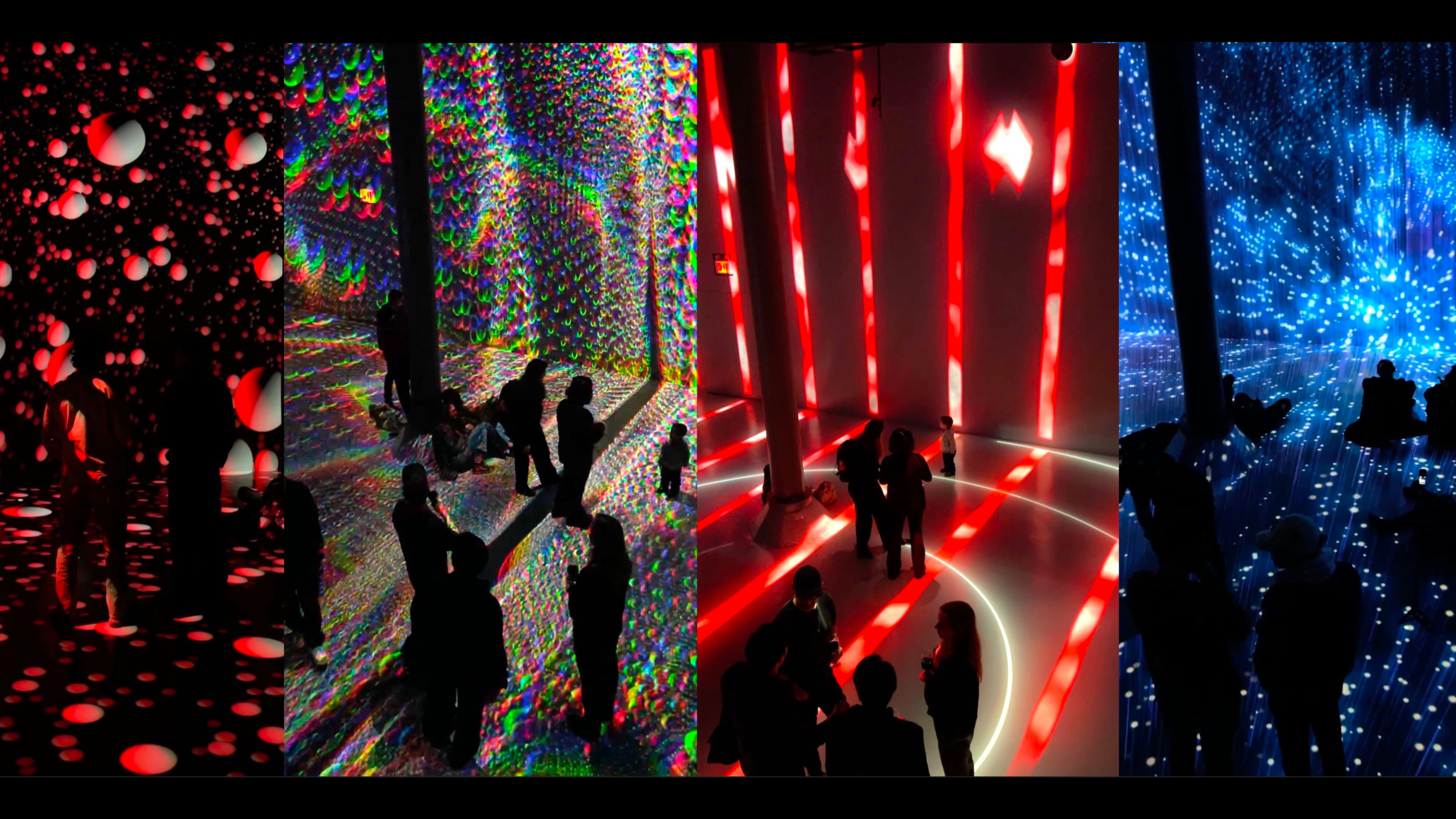 Exo Cortex 3.0