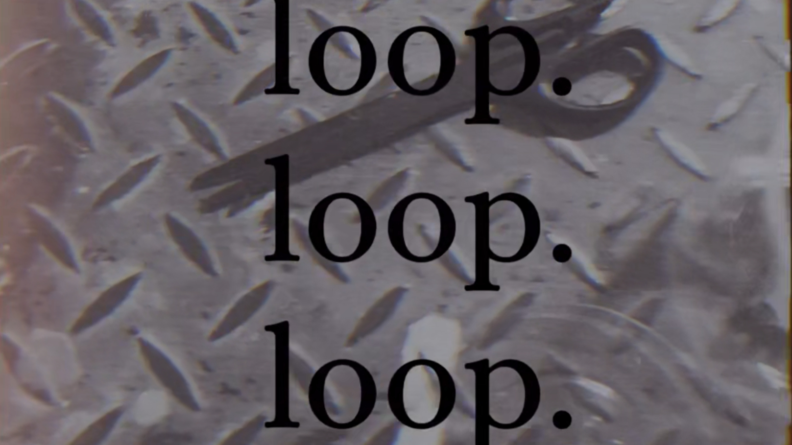 Loop