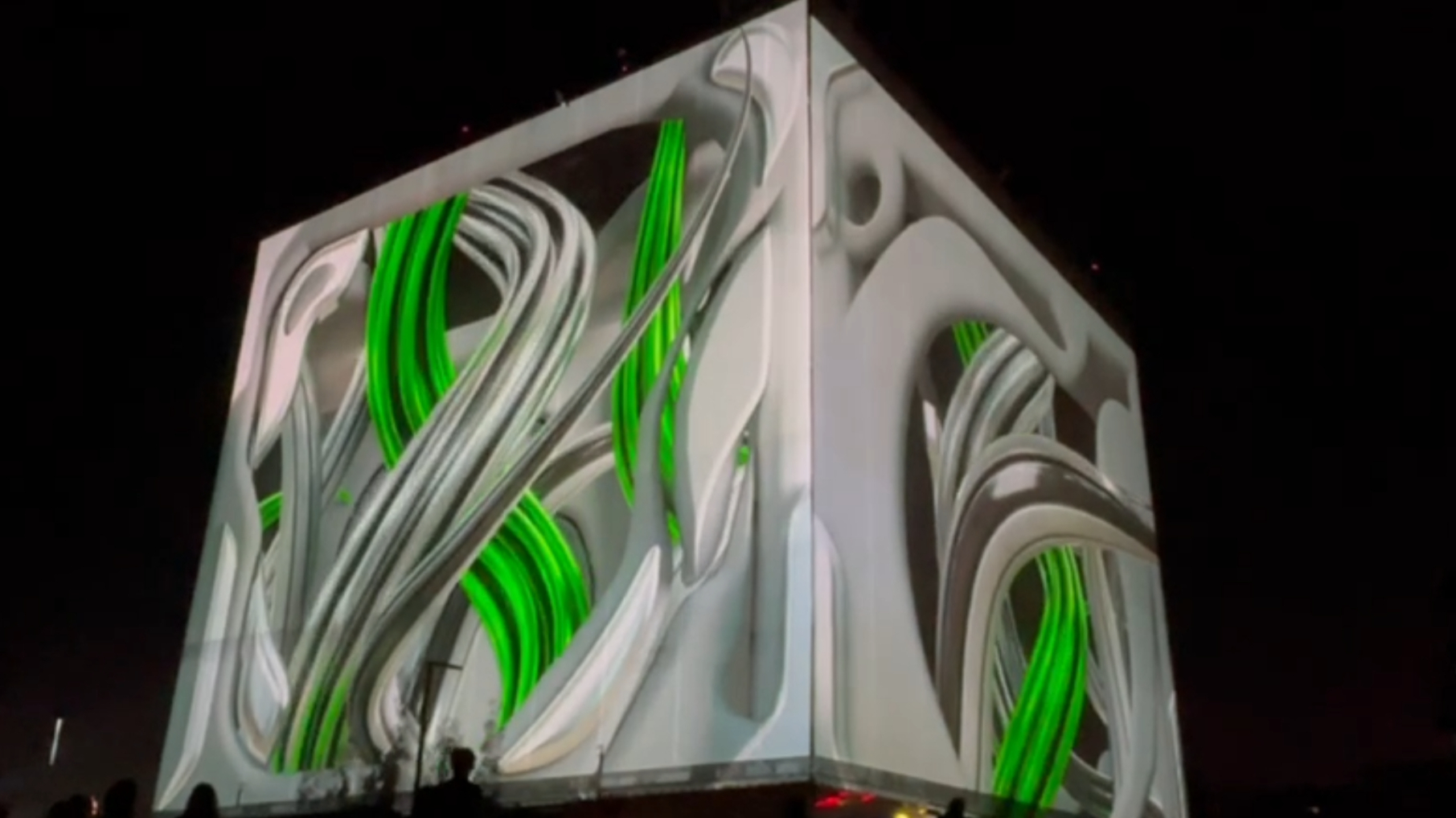 Sasha Potnov - Portal 20-30