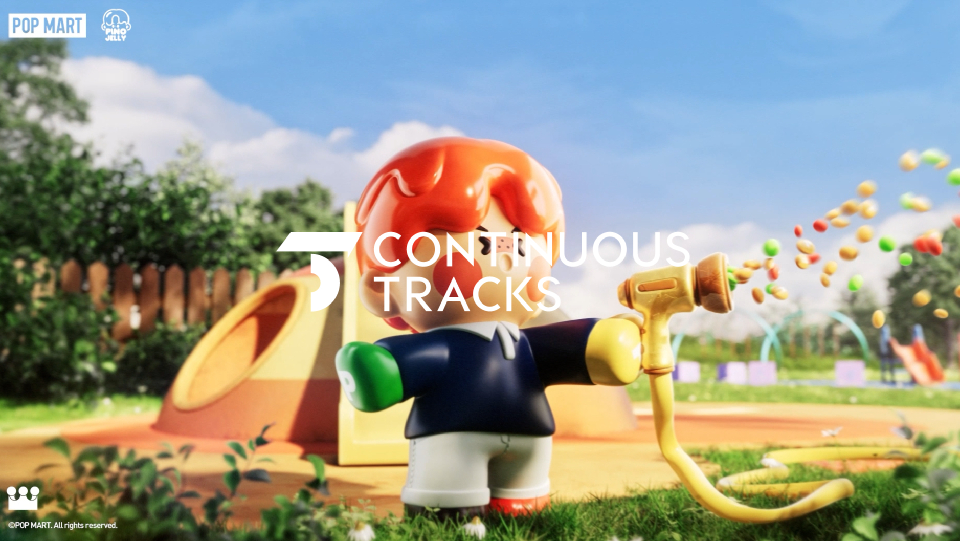 IP CG