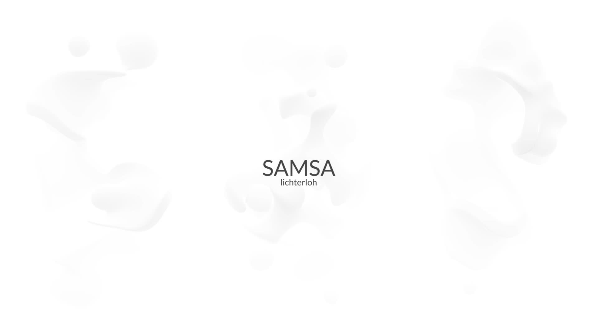 Samsa