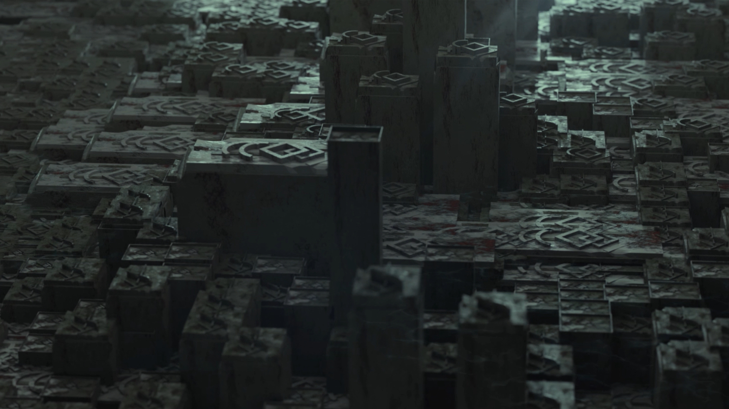 海上舟