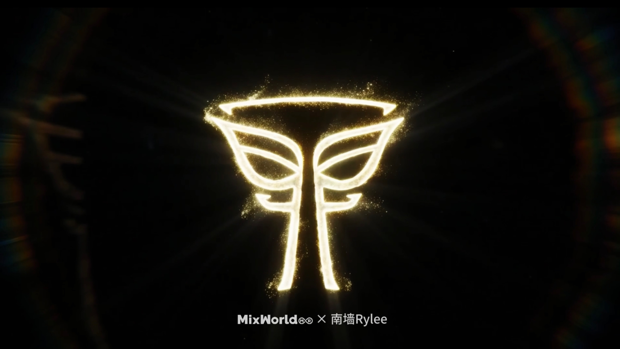 MixWorld《Mythical Fantasy Land.》