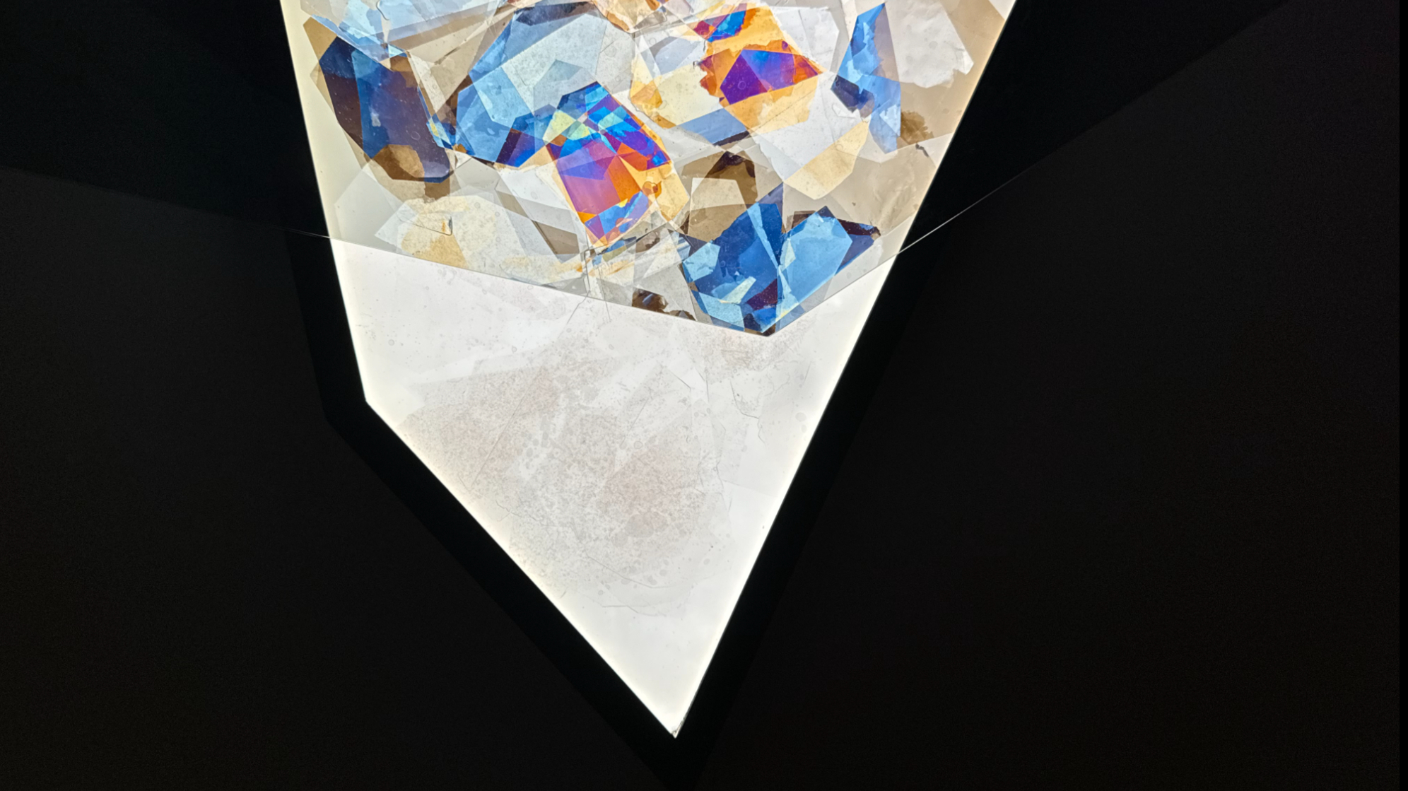 Morfoza Crystal