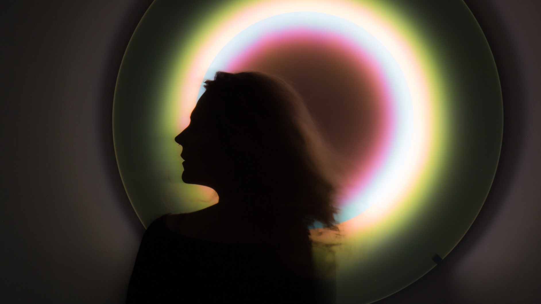 Maison Objet 2024