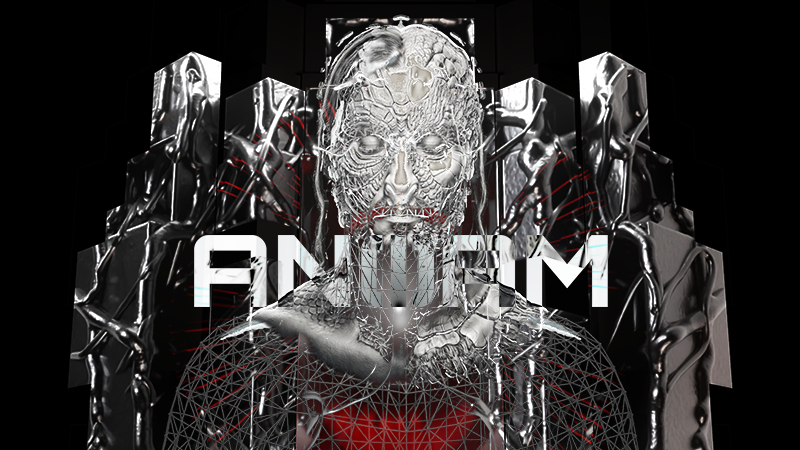 AN(I)AM