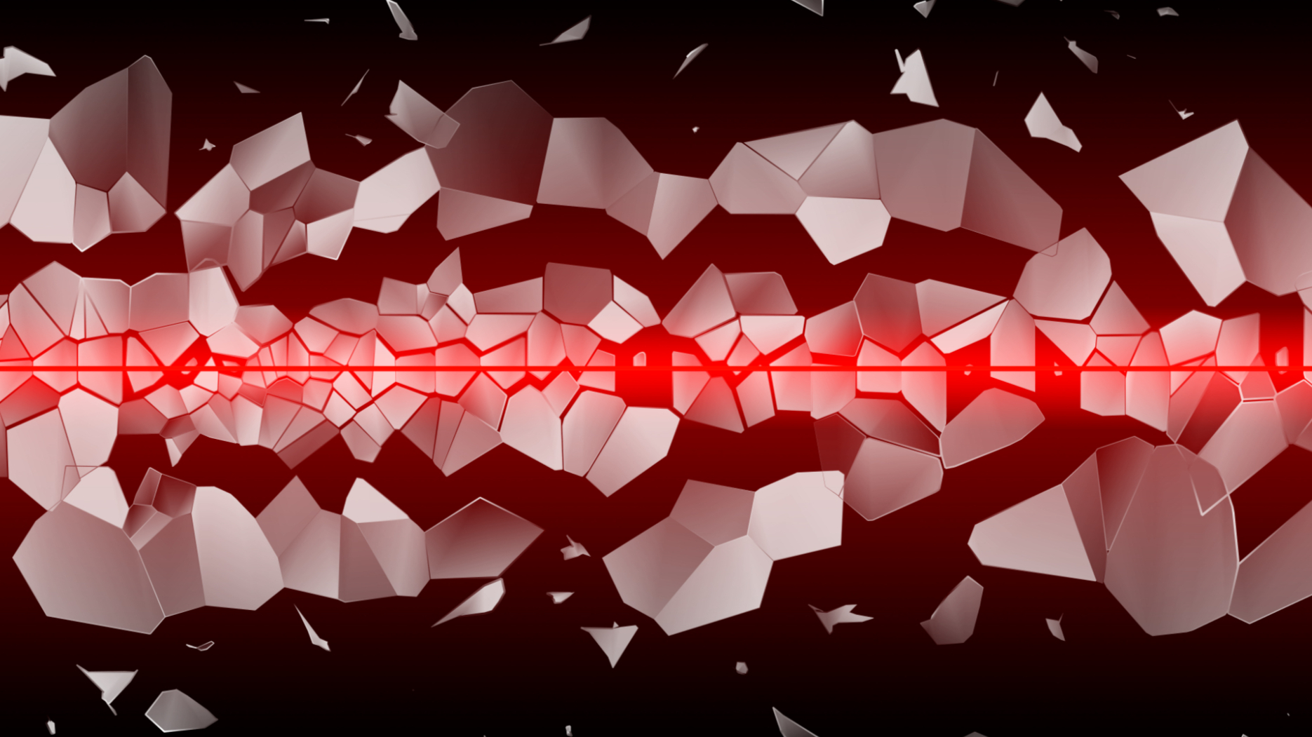Cyber Pulse
