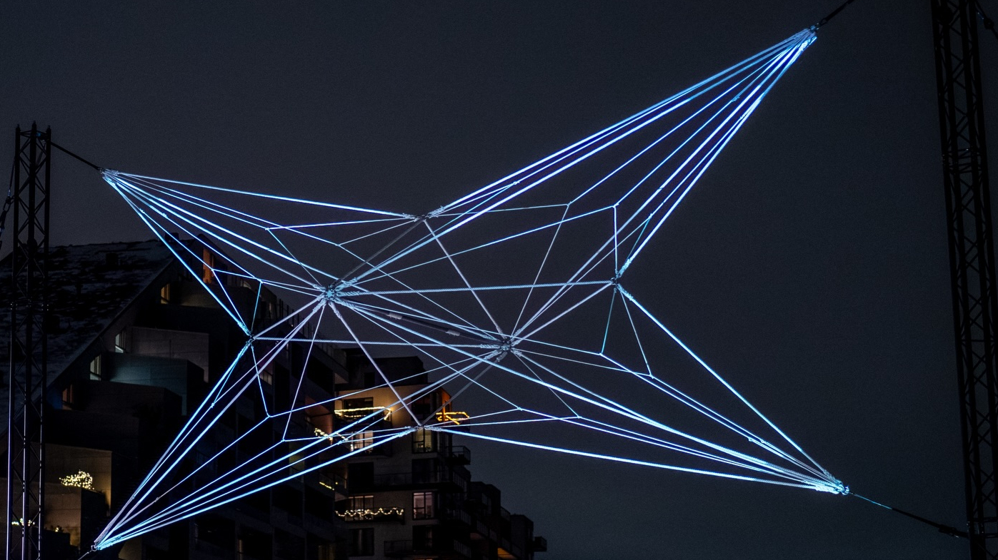 WEB