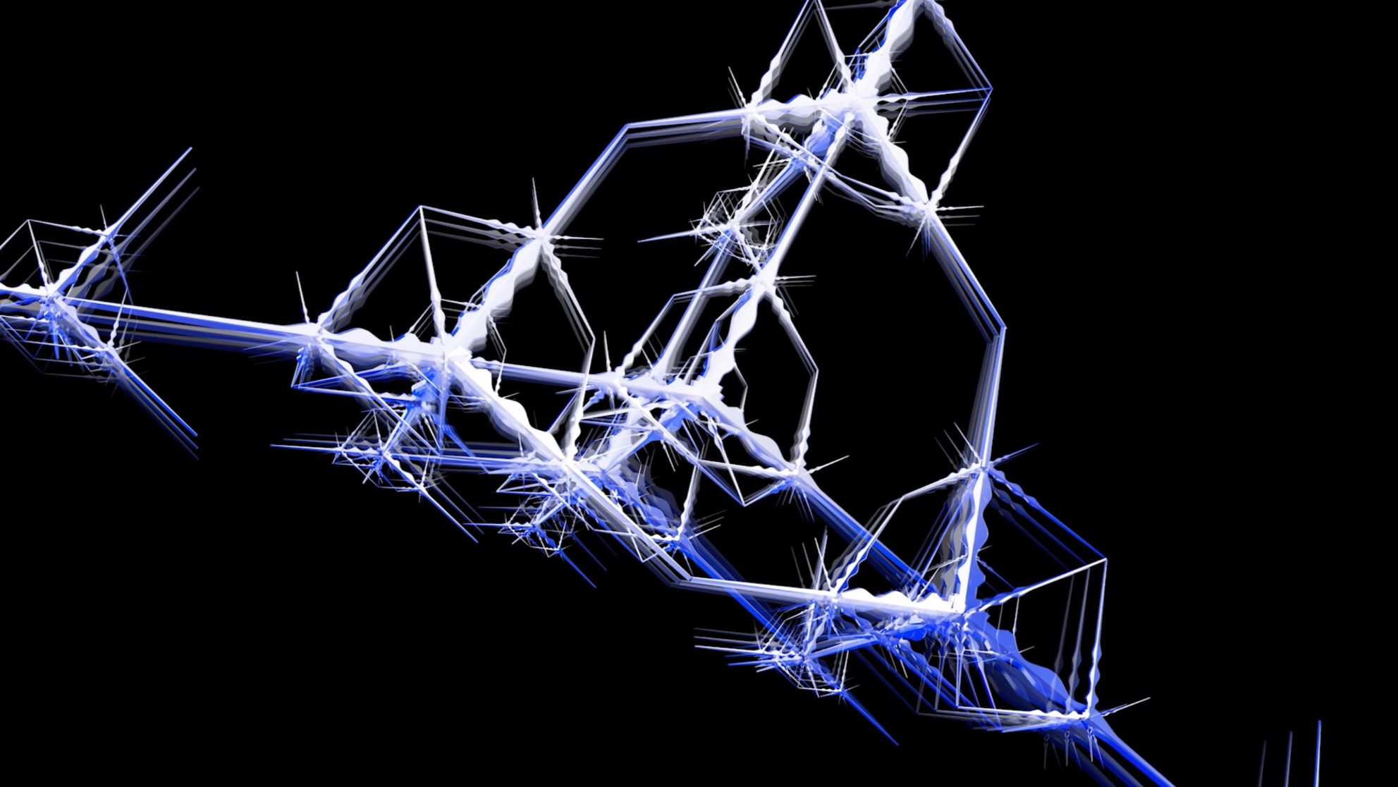 Katalny Fractal