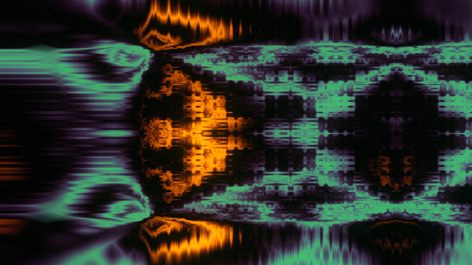 The Eye of Spectacle