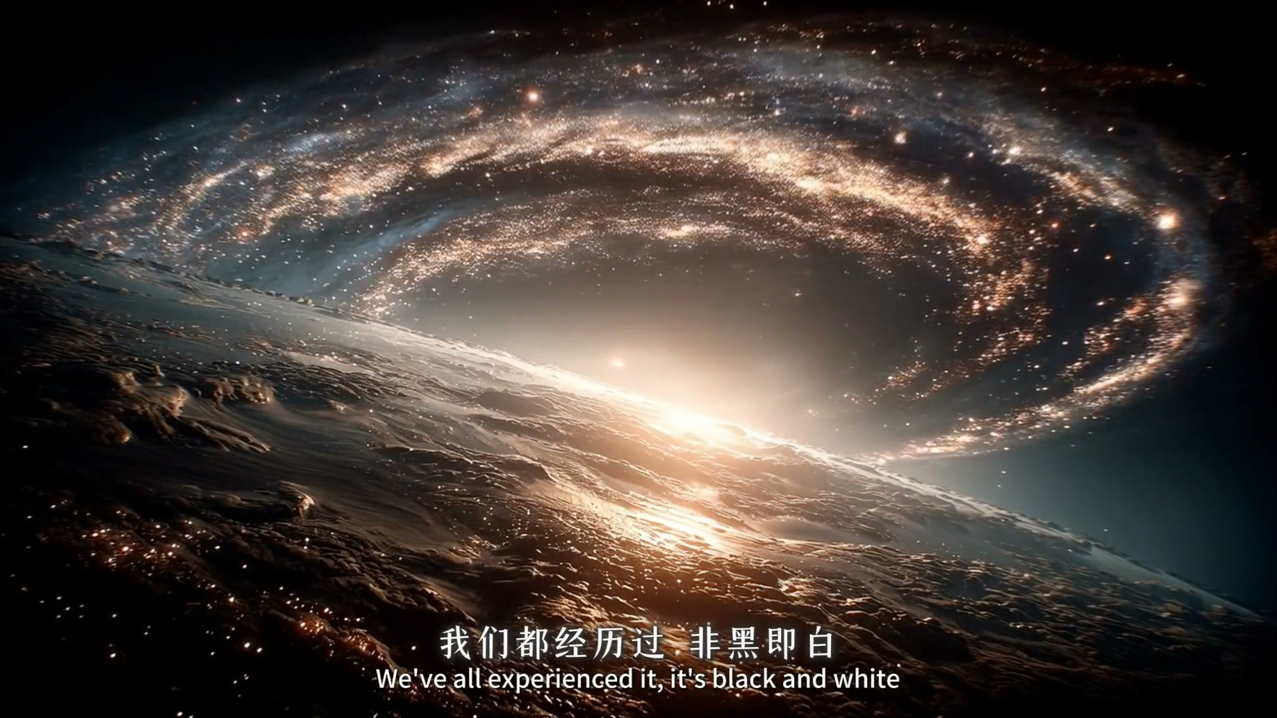 你将会怎么做