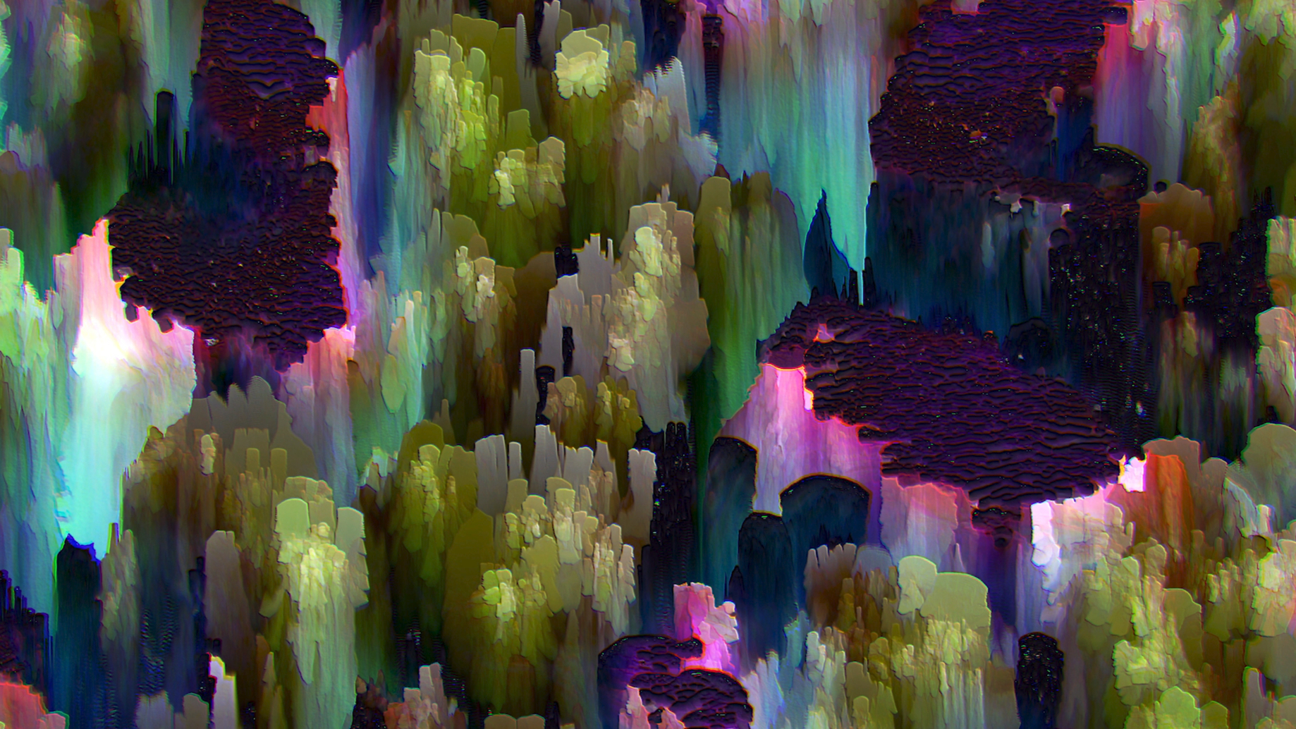 Flow