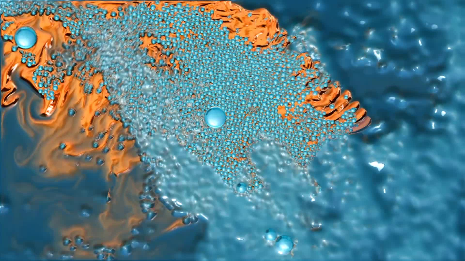 Dataland