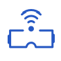 5G+/AR/XR
